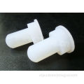 Inner Silicone Parts For Plastic Water Dispensed Tap